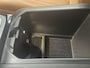 BMW X3 xDrive30e Trekhaak PDC VA + Camera Sportstoelen 19" M-Sport Stoelverwarming Cognac Leder Bekleding Privacy Glass DAB+ Navi Carplay Cruise Control