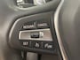 BMW X3 xDrive30e Trekhaak PDC VA + Camera Sportstoelen 19" M-Sport Stoelverwarming Cognac Leder Bekleding Privacy Glass DAB+ Navi Carplay Cruise Control