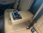 BMW X3 xDrive30e Trekhaak PDC VA + Camera Sportstoelen 19" M-Sport Stoelverwarming Cognac Leder Bekleding Privacy Glass DAB+ Navi Carplay Cruise Control
