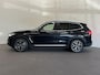 BMW X3 xDrive30e Trekhaak PDC VA + Camera Sportstoelen 19" M-Sport Stoelverwarming Cognac Leder Bekleding Privacy Glass DAB+ Navi Carplay Cruise Control