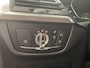 BMW X3 xDrive30e Trekhaak PDC VA + Camera Sportstoelen 19" M-Sport Stoelverwarming Cognac Leder Bekleding Privacy Glass DAB+ Navi Carplay Cruise Control