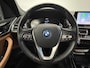 BMW X3 xDrive30e Trekhaak PDC VA + Camera Sportstoelen 19" M-Sport Stoelverwarming Cognac Leder Bekleding Privacy Glass DAB+ Navi Carplay Cruise Control