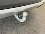 BMW X3 xDrive30e Trekhaak PDC VA + Camera Sportstoelen 19" M-Sport Stoelverwarming Cognac Leder Bekleding Privacy Glass DAB+ Navi Carplay Cruise Control