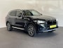 BMW X3 xDrive30e Trekhaak PDC VA + Camera Sportstoelen 19" M-Sport Stoelverwarming Cognac Leder Bekleding Privacy Glass DAB+ Navi Carplay Cruise Control