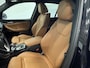 BMW X3 xDrive30e Trekhaak PDC VA + Camera Sportstoelen 19" M-Sport Stoelverwarming Cognac Leder Bekleding Privacy Glass DAB+ Navi Carplay Cruise Control