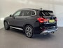 BMW X3 xDrive30e Trekhaak PDC VA + Camera Sportstoelen 19" M-Sport Stoelverwarming Cognac Leder Bekleding Privacy Glass DAB+ Navi Carplay Cruise Control