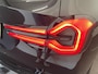 BMW X3 xDrive30e Trekhaak PDC VA + Camera Sportstoelen 19" M-Sport Stoelverwarming Cognac Leder Bekleding Privacy Glass DAB+ Navi Carplay Cruise Control
