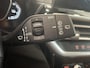 BMW X3 xDrive30e Trekhaak PDC VA + Camera Sportstoelen 19" M-Sport Stoelverwarming Cognac Leder Bekleding Privacy Glass DAB+ Navi Carplay Cruise Control