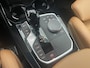 BMW X3 xDrive30e Trekhaak PDC VA + Camera Sportstoelen 19" M-Sport Stoelverwarming Cognac Leder Bekleding Privacy Glass DAB+ Navi Carplay Cruise Control