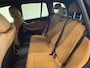 BMW X3 xDrive30e Trekhaak PDC VA + Camera Sportstoelen 19" M-Sport Stoelverwarming Cognac Leder Bekleding Privacy Glass DAB+ Navi Carplay Cruise Control