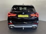 BMW X3 xDrive30e Trekhaak PDC VA + Camera Sportstoelen 19" M-Sport Stoelverwarming Cognac Leder Bekleding Privacy Glass DAB+ Navi Carplay Cruise Control
