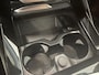 BMW X3 xDrive30e Trekhaak PDC VA + Camera Sportstoelen 19" M-Sport Stoelverwarming Cognac Leder Bekleding Privacy Glass DAB+ Navi Carplay Cruise Control