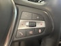 BMW X3 xDrive30e Trekhaak PDC VA + Camera Sportstoelen 19" M-Sport Stoelverwarming Cognac Leder Bekleding Privacy Glass DAB+ Navi Carplay Cruise Control