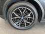 BMW X3 xDrive30e Trekhaak PDC VA + Camera Sportstoelen 19" M-Sport Stoelverwarming Cognac Leder Bekleding Privacy Glass DAB+ Navi Carplay Cruise Control