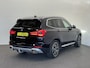 BMW X3 xDrive30e Trekhaak PDC VA + Camera Sportstoelen 19" M-Sport Stoelverwarming Cognac Leder Bekleding Privacy Glass DAB+ Navi Carplay Cruise Control
