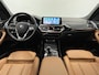 BMW X3 xDrive30e Trekhaak PDC VA + Camera Sportstoelen 19" M-Sport Stoelverwarming Cognac Leder Bekleding Privacy Glass DAB+ Navi Carplay Cruise Control