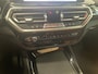 BMW X3 xDrive30e Trekhaak PDC VA + Camera Sportstoelen 19" M-Sport Stoelverwarming Cognac Leder Bekleding Privacy Glass DAB+ Navi Carplay Cruise Control