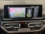 BMW X3 xDrive30e Trekhaak PDC VA + Camera Sportstoelen 19" M-Sport Stoelverwarming Cognac Leder Bekleding Privacy Glass DAB+ Navi Carplay Cruise Control
