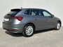 Skoda Scala 1.0 TSI DSG Automaat Selection / Garantie tot 06-2029 tot 60.000km / Apple Carplay & Android Auto / Climate Control / Cruise Control / Achteruitrijcamera /