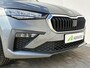 Skoda Scala 1.0 TSI DSG Automaat Selection / Garantie tot 06-2029 tot 60.000km / Apple Carplay & Android Auto / Climate Control / Cruise Control / Achteruitrijcamera /