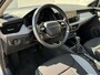 Skoda Scala 1.0 TSI DSG Automaat Selection / Garantie tot 06-2029 tot 60.000km / Apple Carplay & Android Auto / Climate Control / Cruise Control / Achteruitrijcamera /