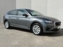 Skoda Scala 1.0 TSI DSG Automaat Selection / Garantie tot 06-2029 tot 60.000km / Apple Carplay & Android Auto / Climate Control / Cruise Control / Achteruitrijcamera /