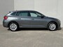 Skoda Scala 1.0 TSI DSG Automaat Selection / Garantie tot 06-2029 tot 60.000km / Apple Carplay & Android Auto / Climate Control / Cruise Control / Achteruitrijcamera /