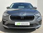 Skoda Scala 1.0 TSI DSG Automaat Selection / Garantie tot 06-2029 tot 60.000km / Apple Carplay & Android Auto / Climate Control / Cruise Control / Achteruitrijcamera /