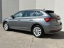 Skoda Scala 1.0 TSI DSG Automaat Selection / Garantie tot 06-2029 tot 60.000km / Apple Carplay & Android Auto / Climate Control / Cruise Control / Achteruitrijcamera /