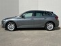 Skoda Scala 1.0 TSI DSG Automaat Selection / Garantie tot 06-2029 tot 60.000km / Apple Carplay & Android Auto / Climate Control / Cruise Control / Achteruitrijcamera /