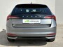 Skoda Scala 1.0 TSI DSG Automaat Selection / Garantie tot 06-2029 tot 60.000km / Apple Carplay & Android Auto / Climate Control / Cruise Control / Achteruitrijcamera /