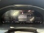 Skoda Scala 1.0 TSI DSG Automaat Selection / Garantie tot 06-2029 tot 60.000km / Apple Carplay & Android Auto / Climate Control / Cruise Control / Achteruitrijcamera /
