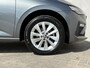 Skoda Scala 1.0 TSI DSG Automaat Selection / Garantie tot 06-2029 tot 60.000km / Apple Carplay & Android Auto / Climate Control / Cruise Control / Achteruitrijcamera /