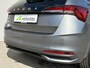 Skoda Scala 1.0 TSI DSG Automaat Selection / Garantie tot 06-2029 tot 60.000km / Apple Carplay & Android Auto / Climate Control / Cruise Control / Achteruitrijcamera /