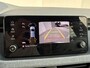Skoda Scala 1.0 TSI DSG Automaat Selection / Garantie tot 06-2029 tot 60.000km / Apple Carplay & Android Auto / Climate Control / Cruise Control / Achteruitrijcamera /