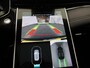 MG Marvel R Luxury 70 kWh | Navi | Panoramadak | Led Sfeerlicht | Leder | 360 Camera | Led Koplampen | Stoelventilatie + verwarming |
