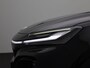 MG Marvel R Luxury 70 kWh | Navi | Panoramadak | Led Sfeerlicht | Leder | 360 Camera | Led Koplampen | Stoelventilatie + verwarming |