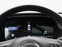 MG Marvel R Luxury 70 kWh | Navi | Panoramadak | Led Sfeerlicht | Leder | 360 Camera | Led Koplampen | Stoelventilatie + verwarming |