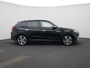 MG Marvel R Luxury 70 kWh | Navi | Panoramadak | Led Sfeerlicht | Leder | 360 Camera | Led Koplampen | Stoelventilatie + verwarming |