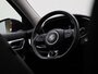 MG Marvel R Luxury 70 kWh | Navi | Panoramadak | Led Sfeerlicht | Leder | 360 Camera | Led Koplampen | Stoelventilatie + verwarming |