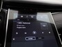 MG Marvel R Luxury 70 kWh | Navi | Panoramadak | Led Sfeerlicht | Leder | 360 Camera | Led Koplampen | Stoelventilatie + verwarming |