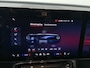 Mercedes-Benz GLB 250+ Business Solution AMG 7p. 85.5 kWh | Premium Pakket | Superscreen | Trekhaak | Night | Sportstoelen |