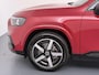 Mercedes-Benz GLB 250+ Business Solution AMG 7p. 85.5 kWh | Premium Pakket | Superscreen | Trekhaak | Night | Sportstoelen |
