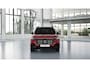 Mercedes-Benz GLB 250+ Business Solution AMG 7p. 85.5 kWh | Premium Pakket | Superscreen | Trekhaak | Night | Sportstoelen |