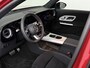 Mercedes-Benz GLB 250+ Business Solution AMG 7p. 85.5 kWh | Premium Pakket | Superscreen | Trekhaak | Night | Sportstoelen |