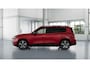 Mercedes-Benz GLB 250+ Business Solution AMG 7p. 85.5 kWh | Premium Pakket | Superscreen | Trekhaak | Night | Sportstoelen |
