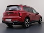 Mercedes-Benz GLB 250+ Business Solution AMG 7p. 85.5 kWh | Premium Pakket | Superscreen | Trekhaak | Night | Sportstoelen |