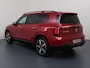 Mercedes-Benz GLB 250+ Business Solution AMG 7p. 85.5 kWh | Premium Pakket | Superscreen | Trekhaak | Night | Sportstoelen |