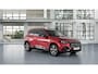 Mercedes-Benz GLB 250+ Business Solution AMG 7p. 85.5 kWh | Premium Pakket | Superscreen | Trekhaak | Night | Sportstoelen |