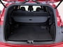 Mercedes-Benz GLB 250+ Business Solution AMG 7p. 85.5 kWh | Premium Pakket | Superscreen | Trekhaak | Night | Sportstoelen |